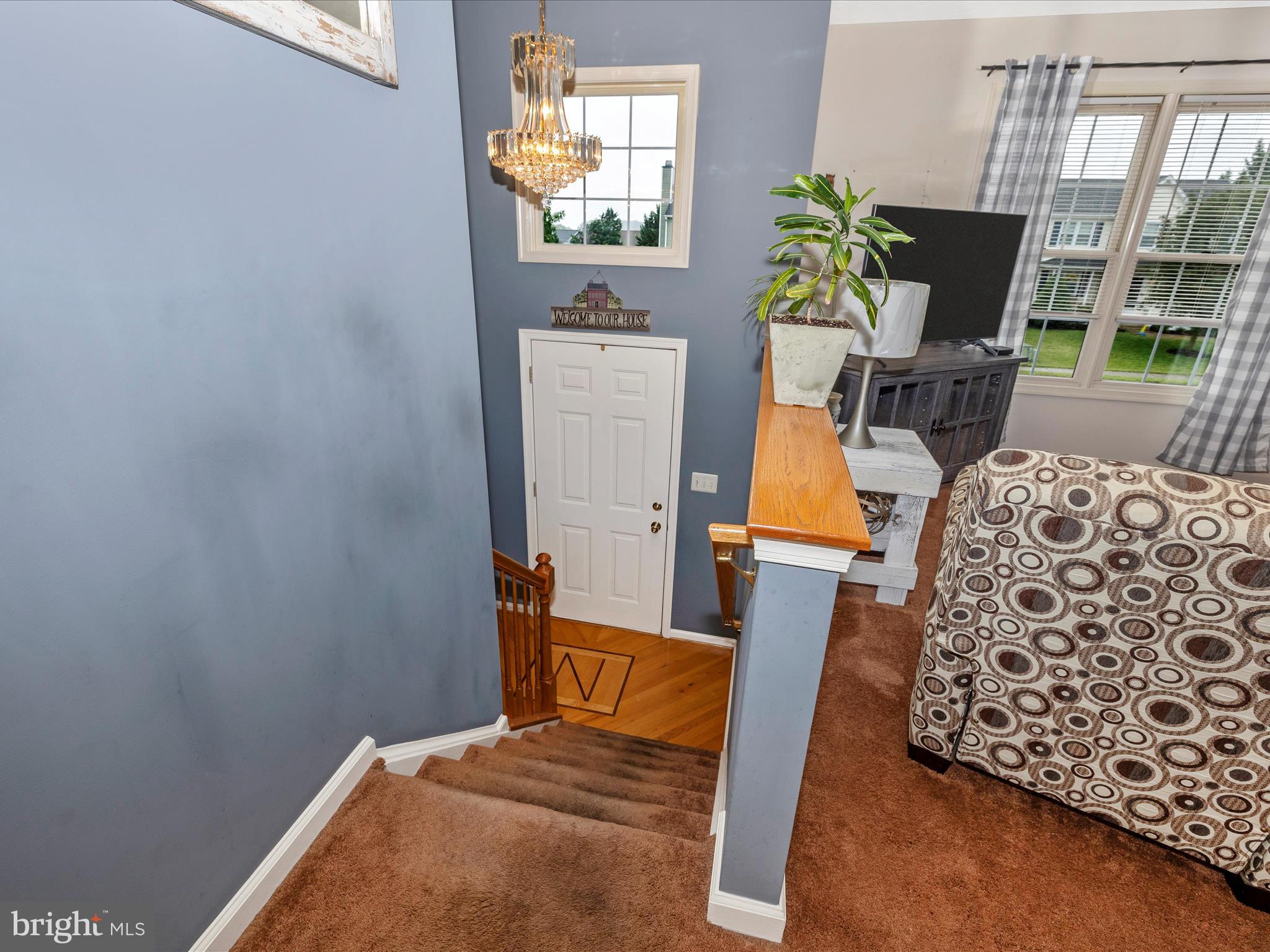 WOODLAND PARK - Residential