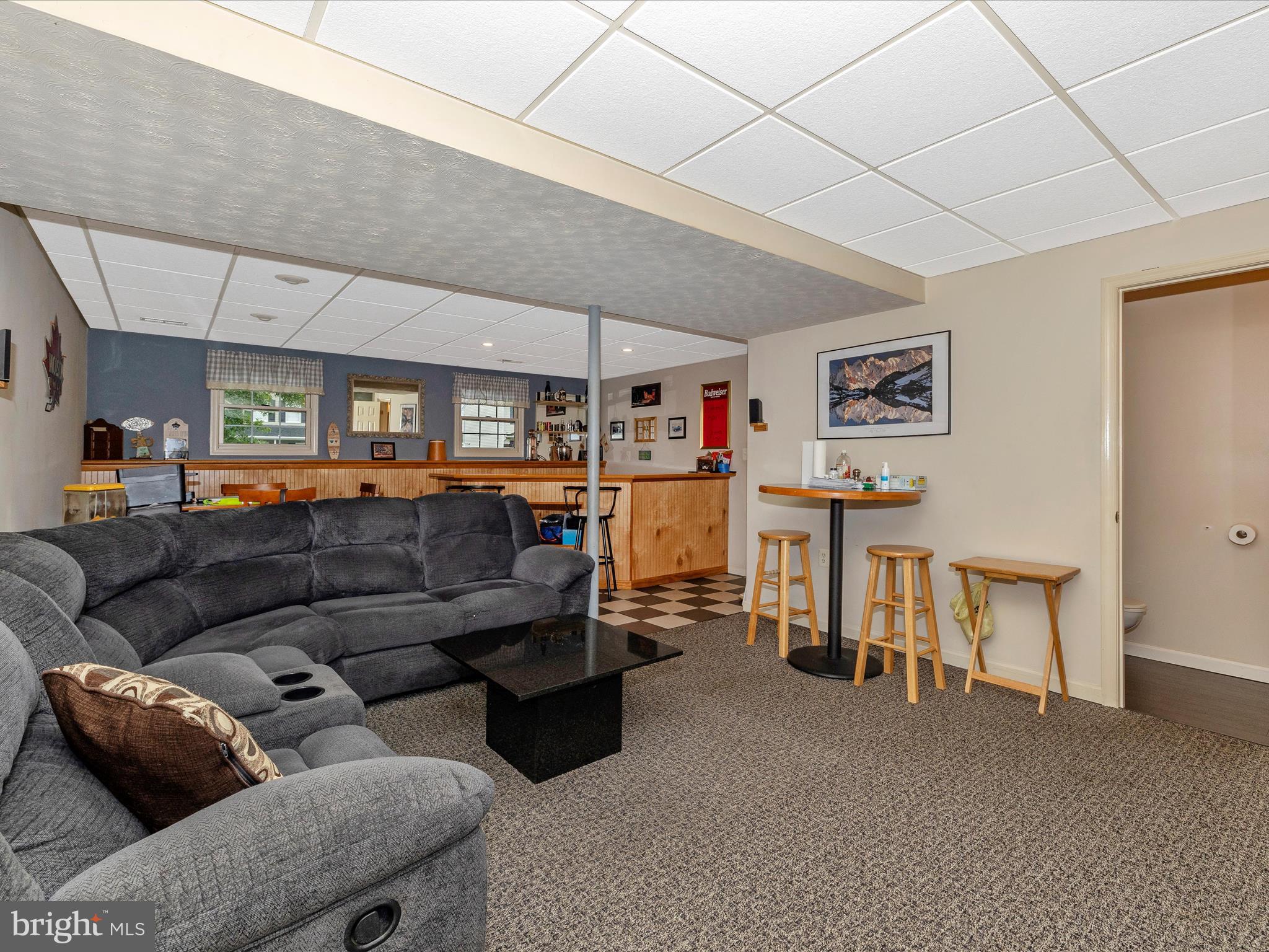 WOODLAND PARK - Residential