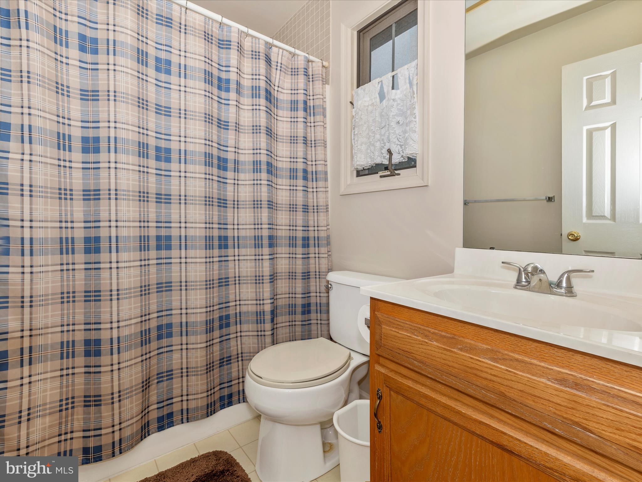 WOODLAND PARK - Residential