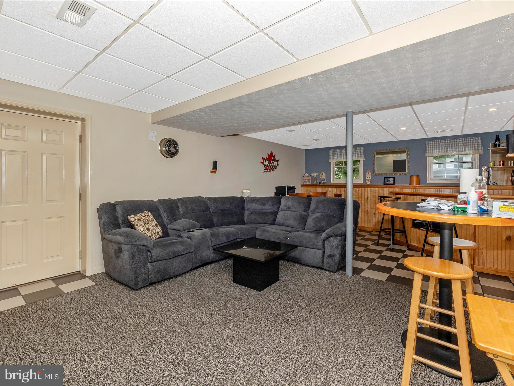 WOODLAND PARK - Residential