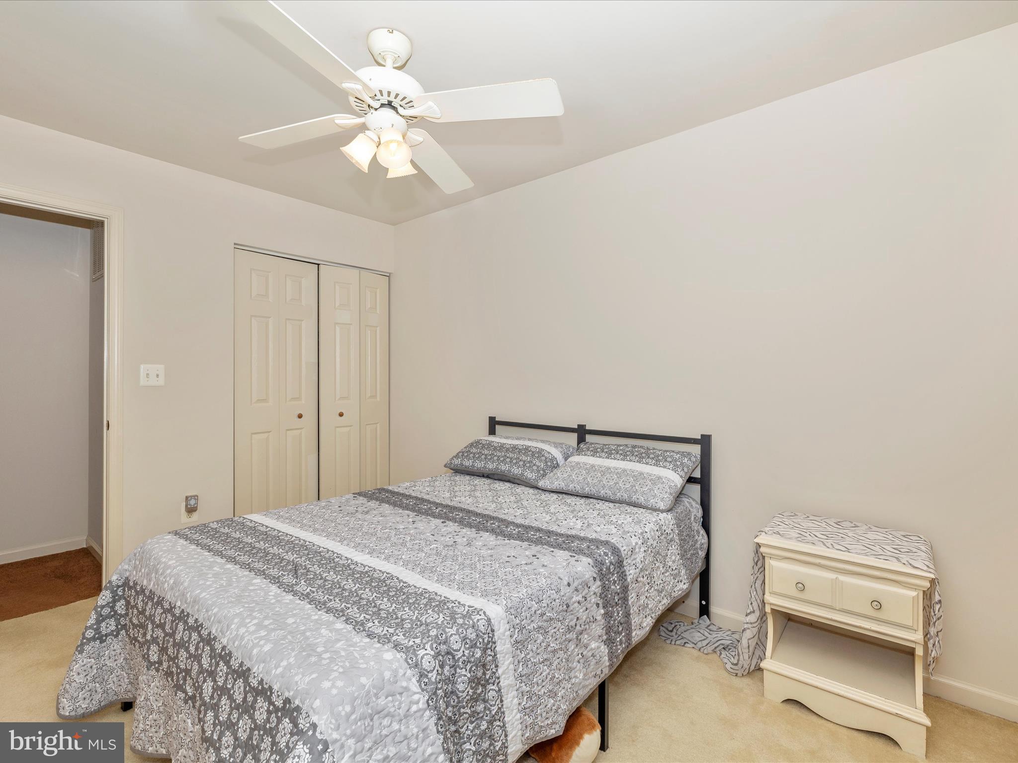 WOODLAND PARK - Residential