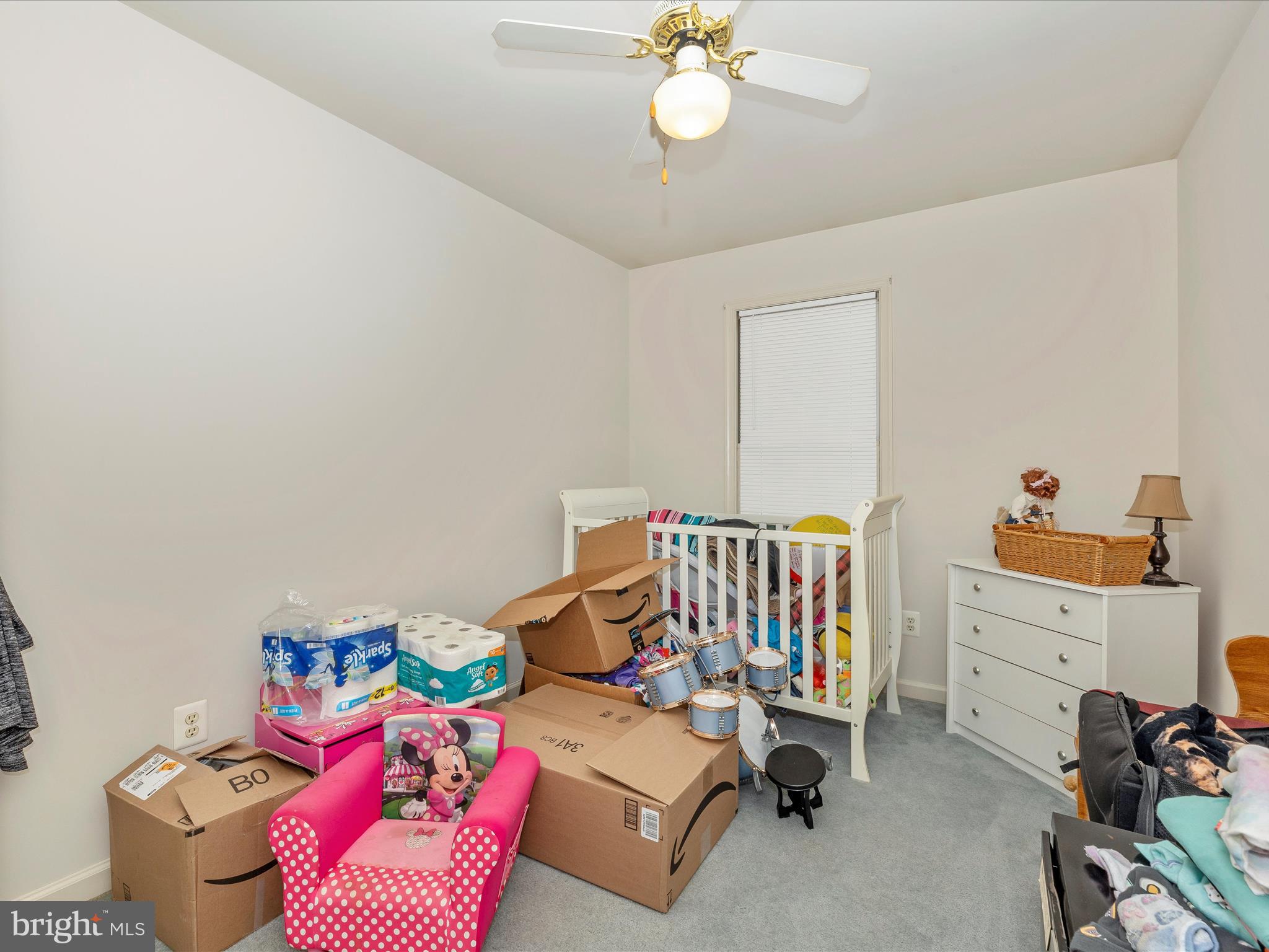 WOODLAND PARK - Residential