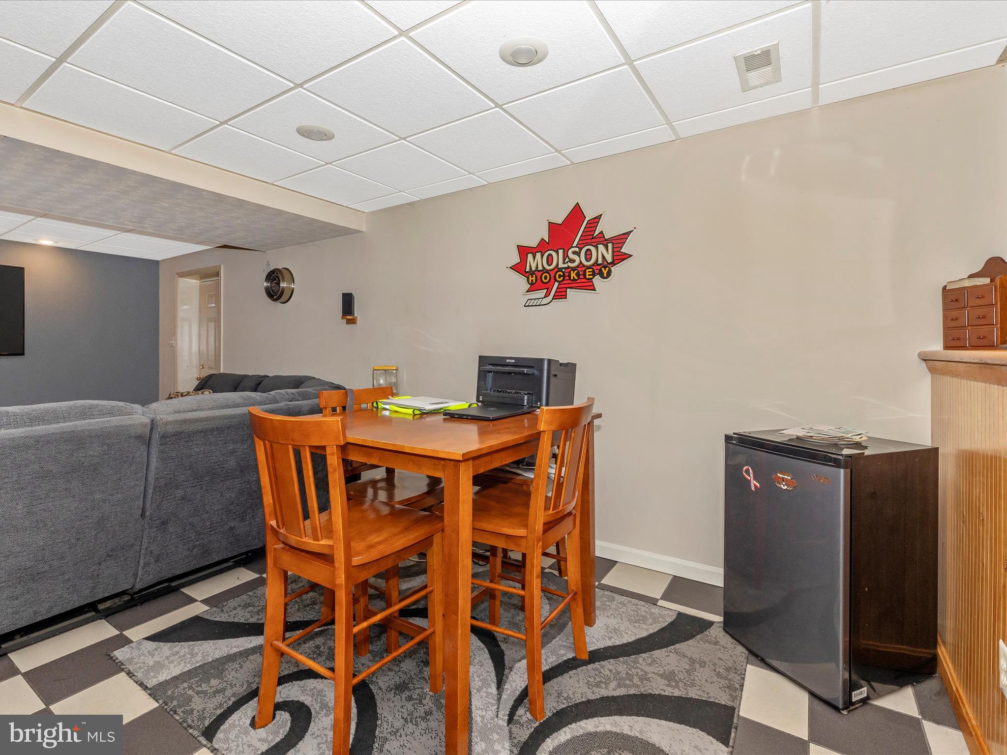 WOODLAND PARK - Residential