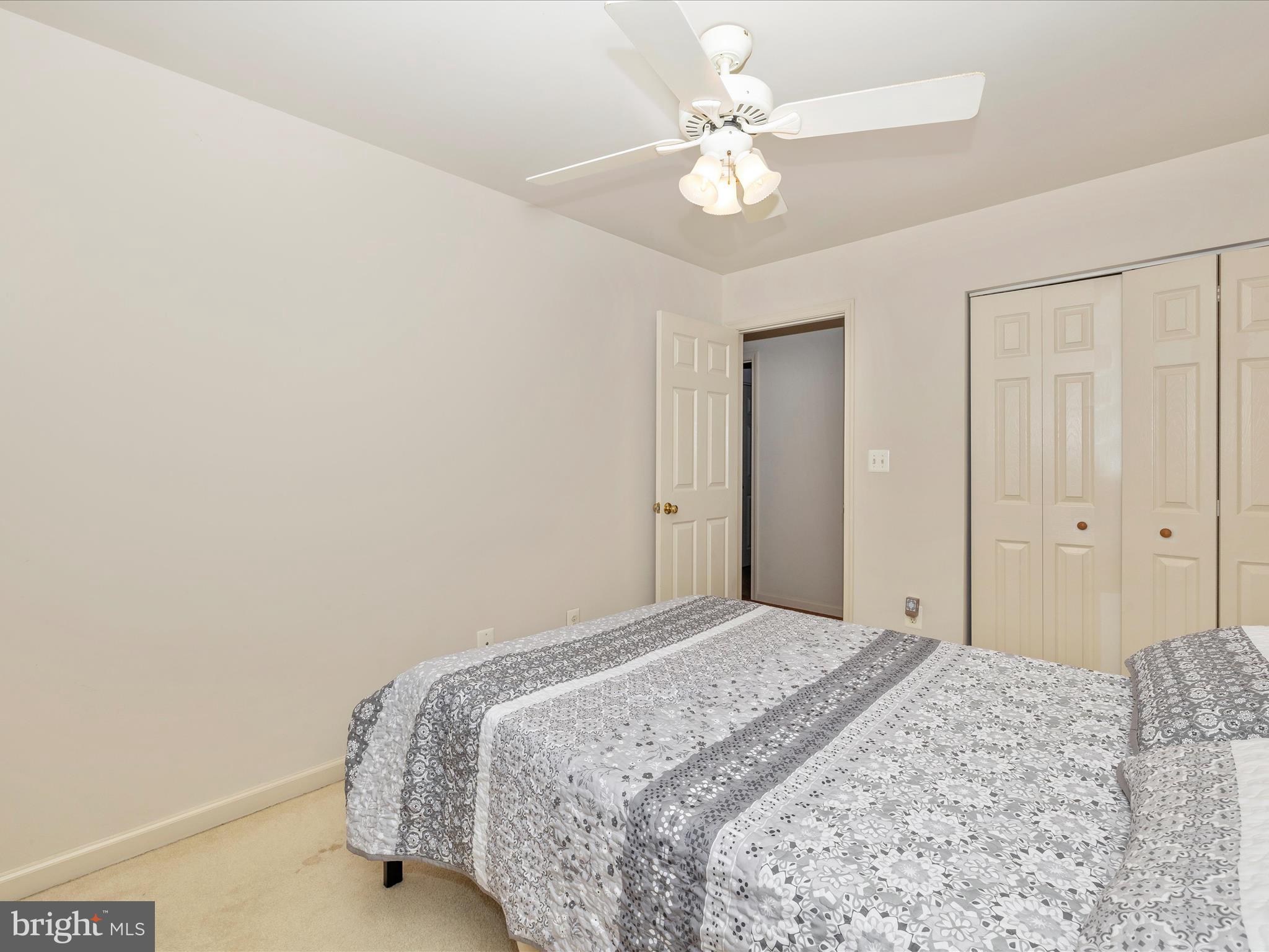 WOODLAND PARK - Residential