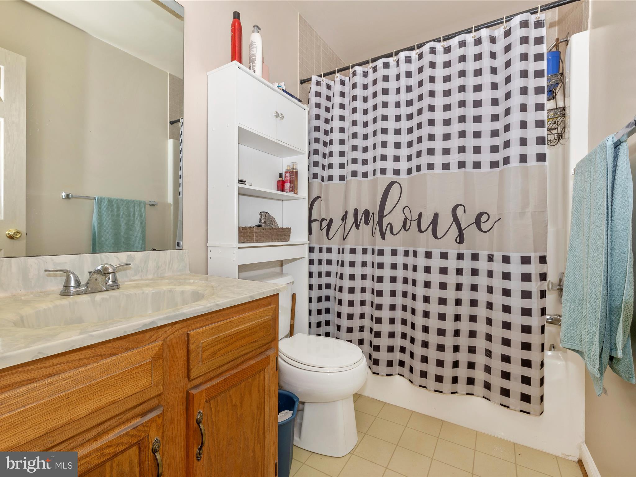 WOODLAND PARK - Residential