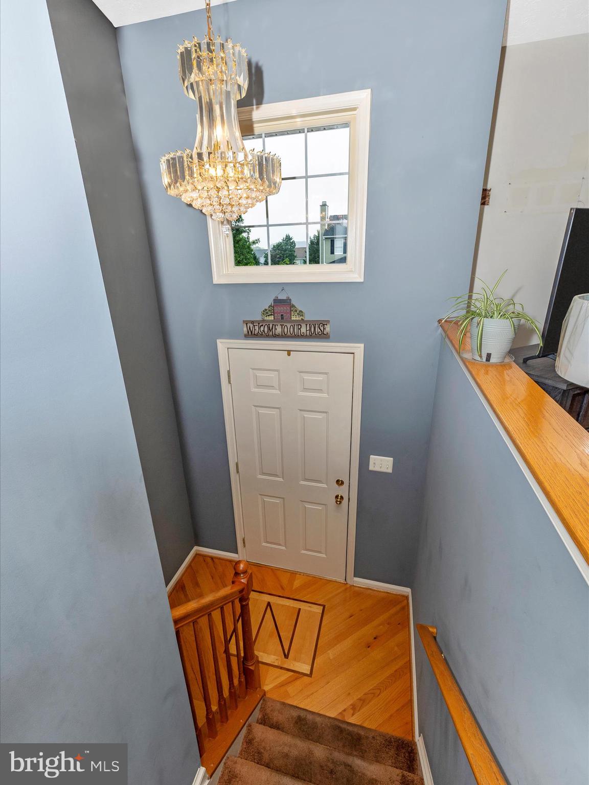 WOODLAND PARK - Residential