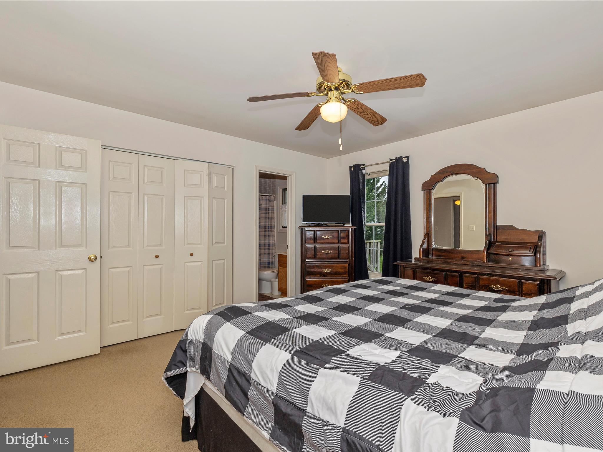 WOODLAND PARK - Residential