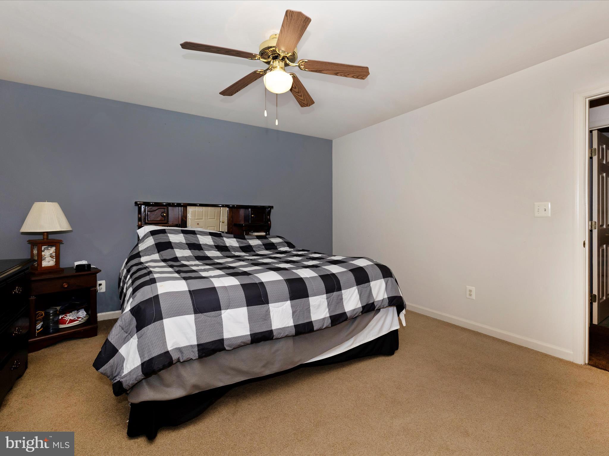 WOODLAND PARK - Residential