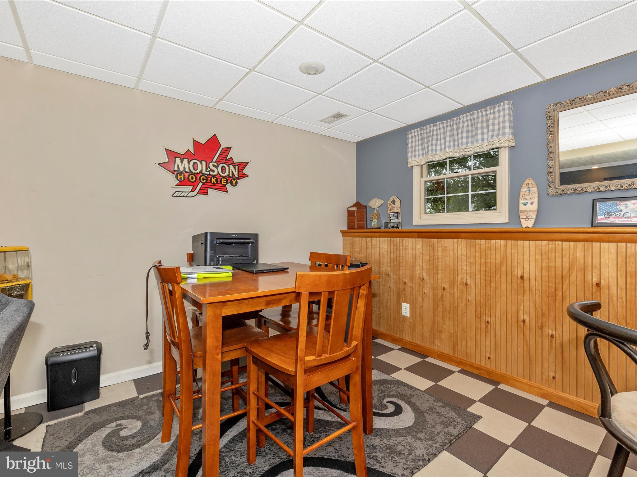 WOODLAND PARK - Residential