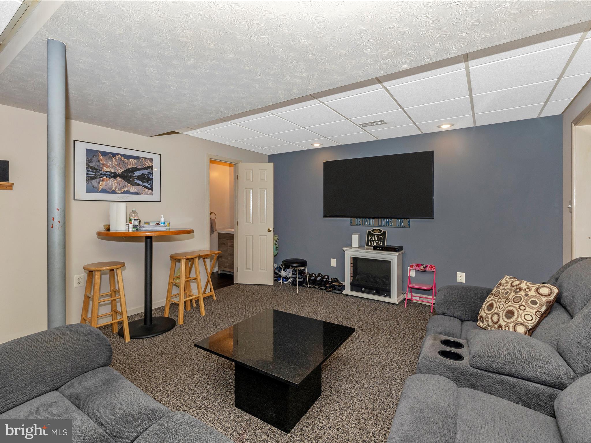 WOODLAND PARK - Residential