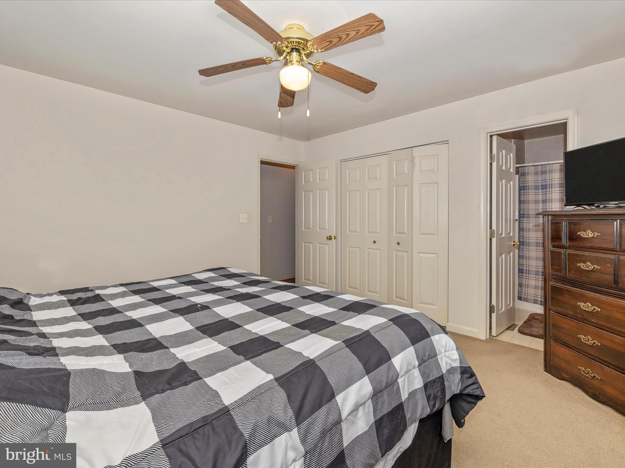 WOODLAND PARK - Residential