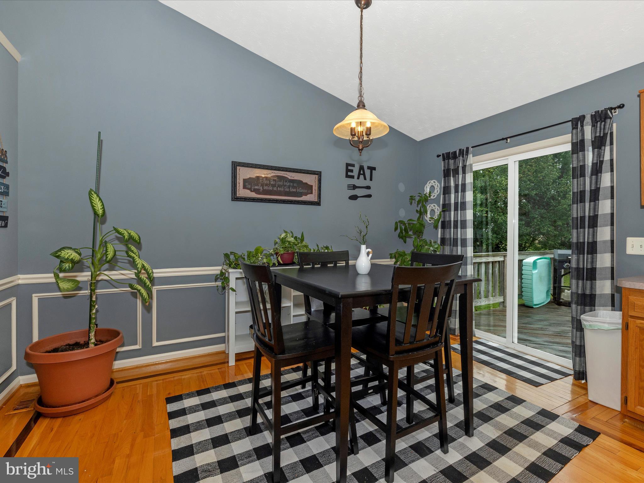 WOODLAND PARK - Residential