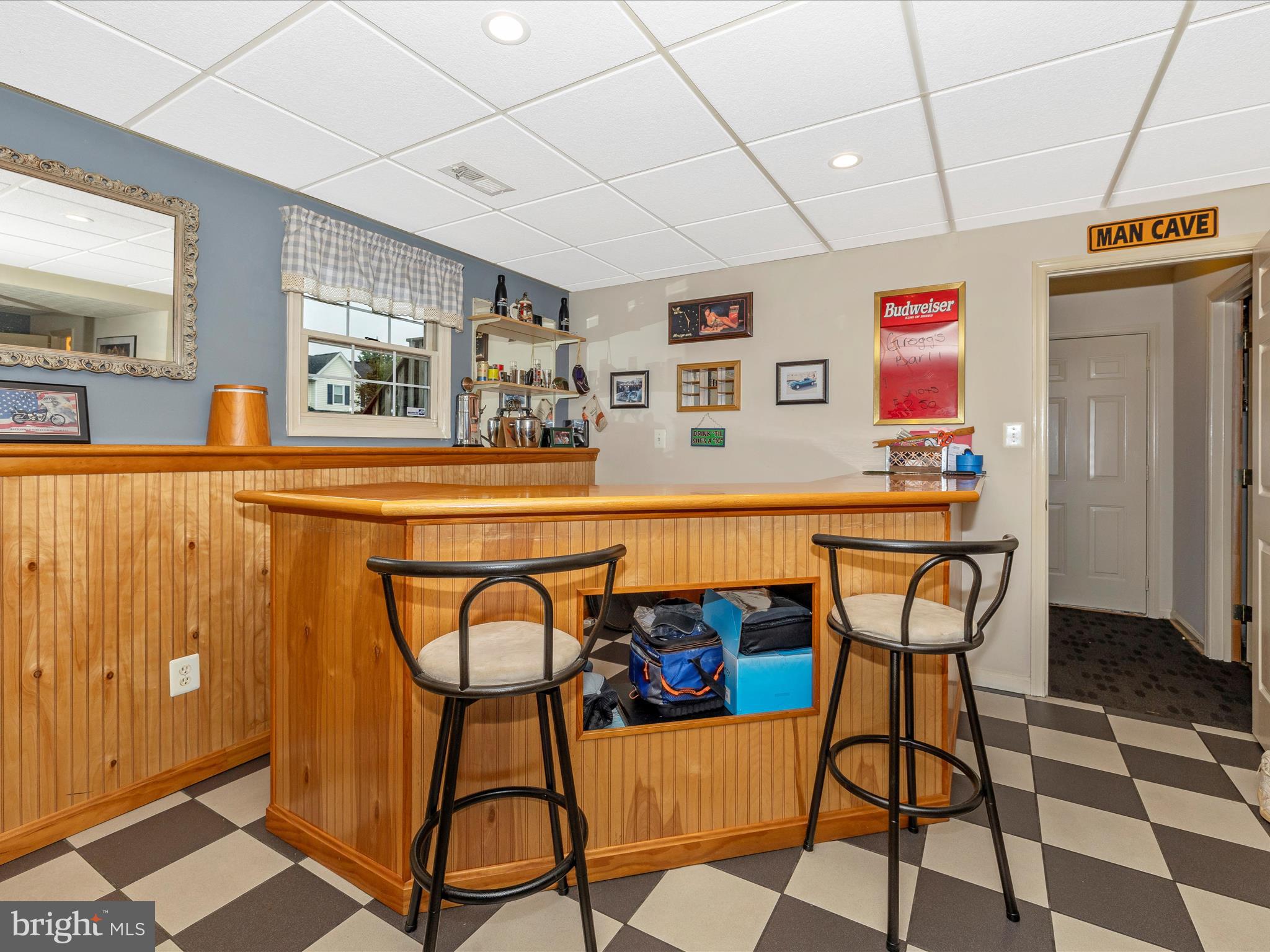 WOODLAND PARK - Residential