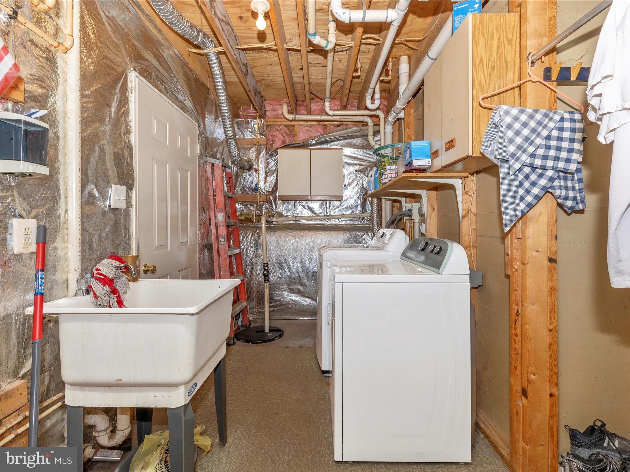 WOODLAND PARK - Residential