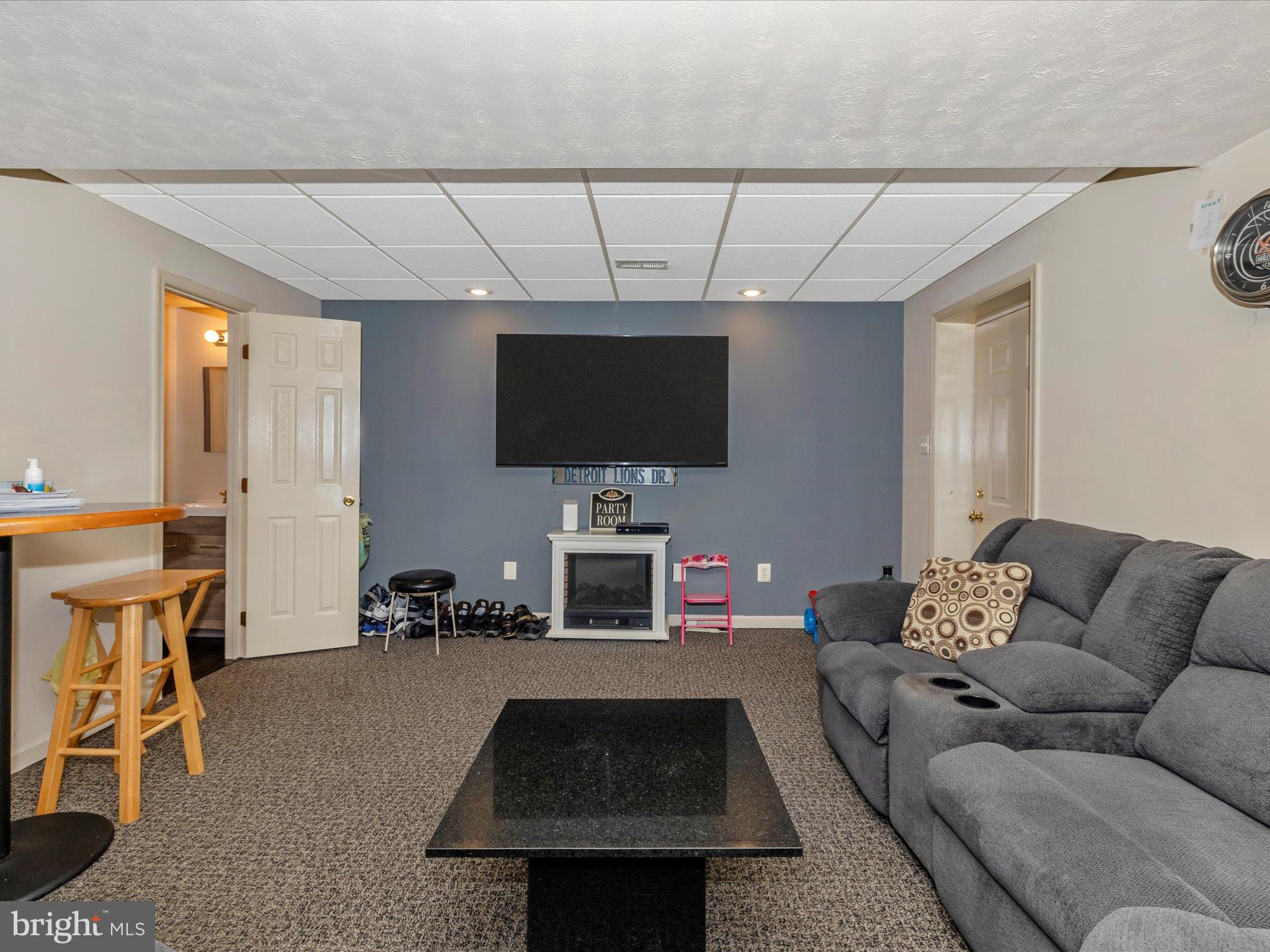 WOODLAND PARK - Residential