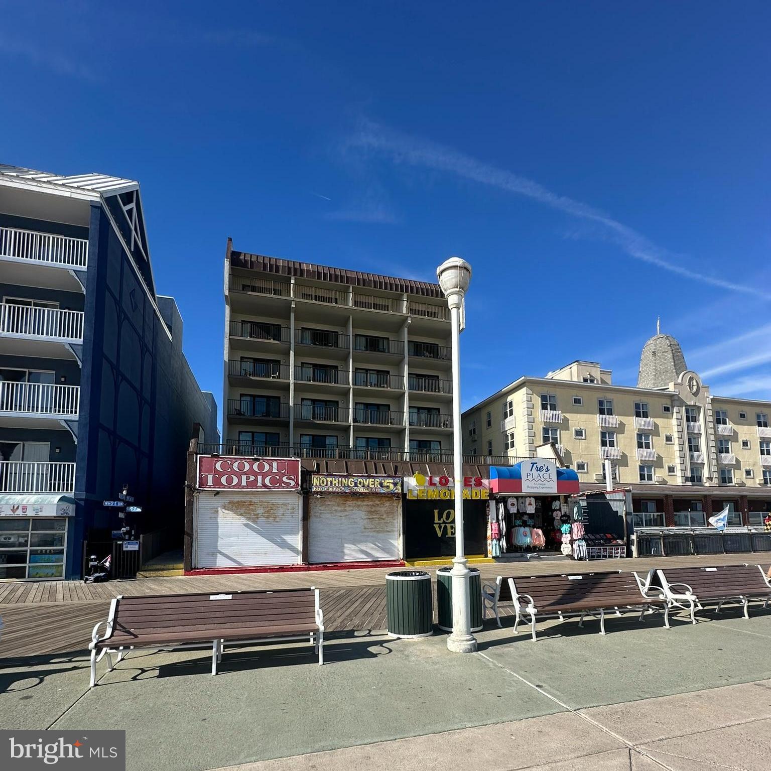 107 ATLANTIC AVENUE 4