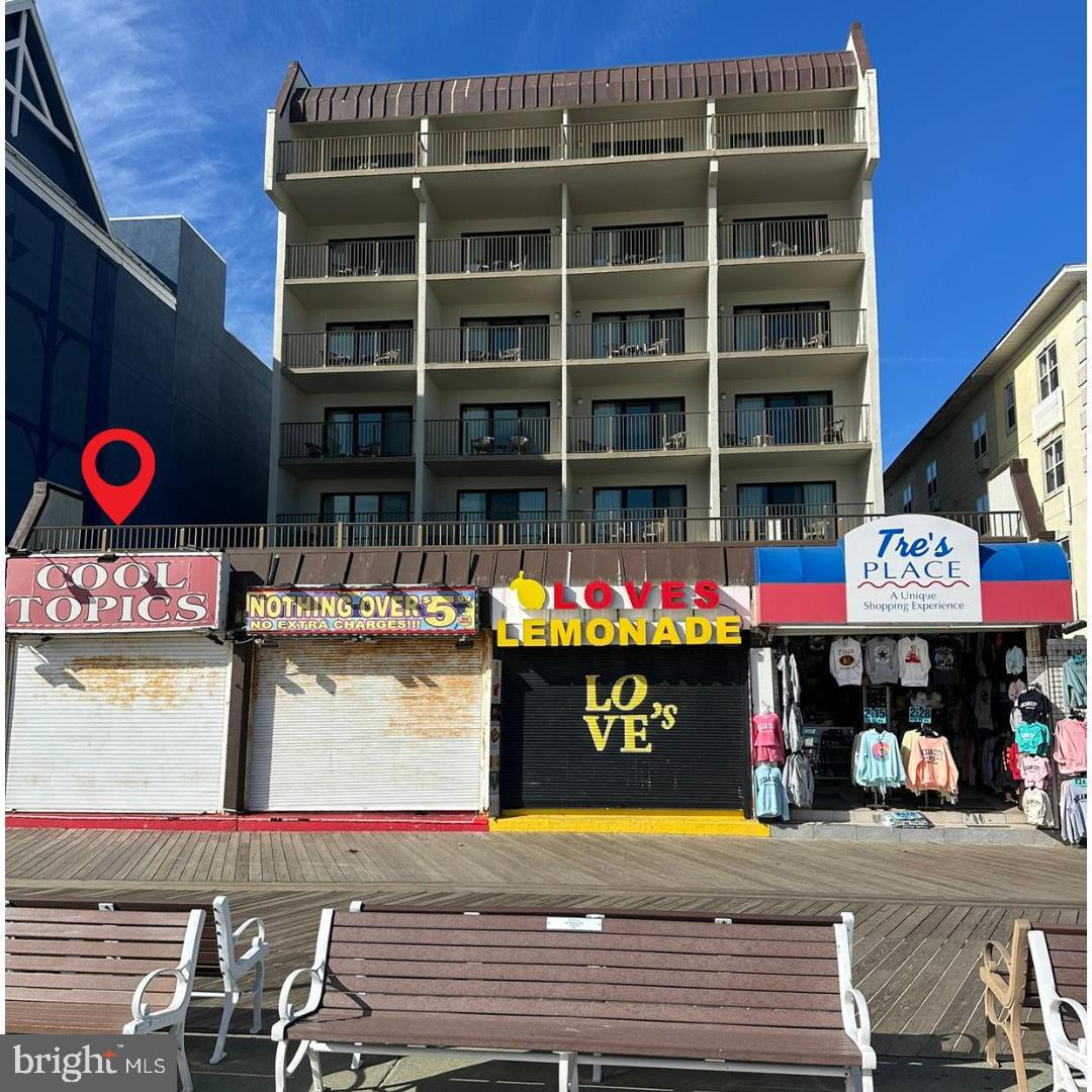 107 ATLANTIC AVENUE 4