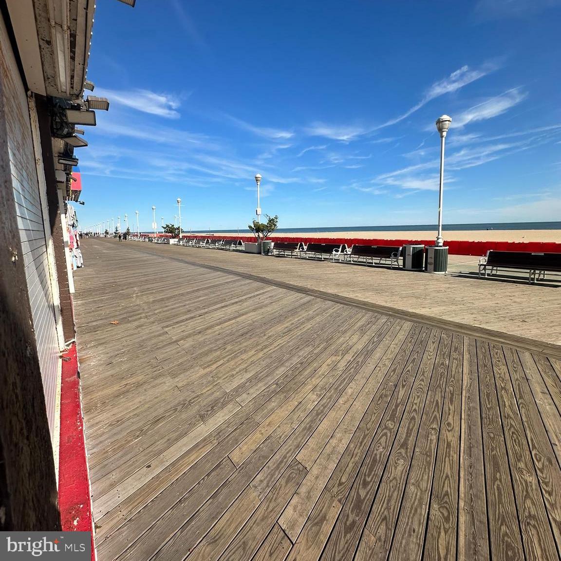 107 ATLANTIC AVENUE 4