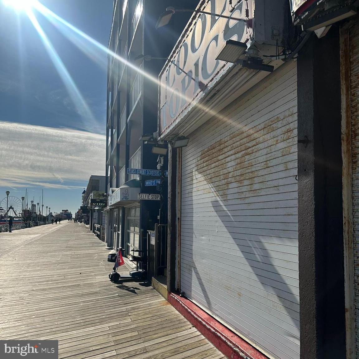 107 ATLANTIC AVENUE 4