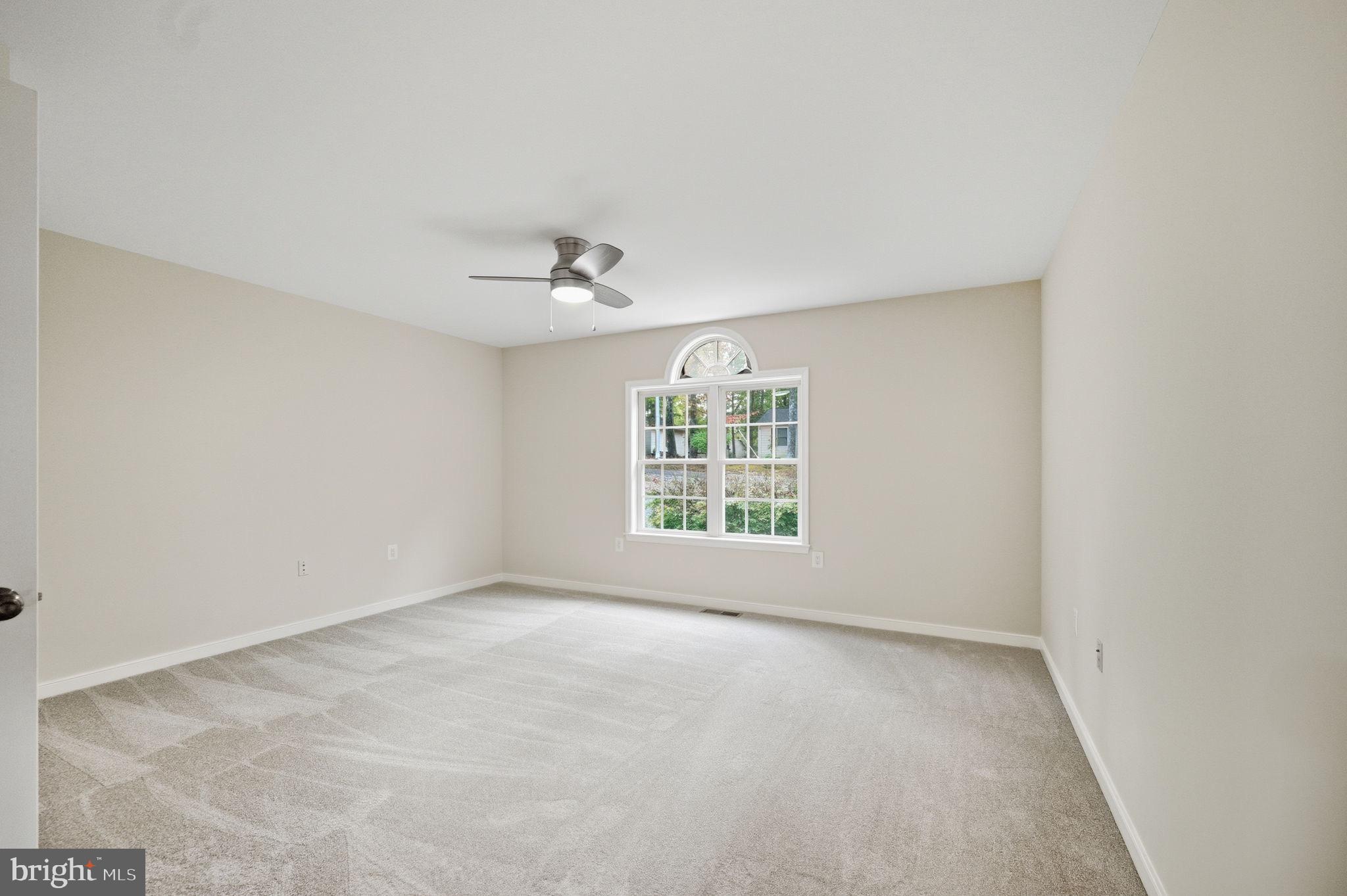 14 RYLAND ROAD