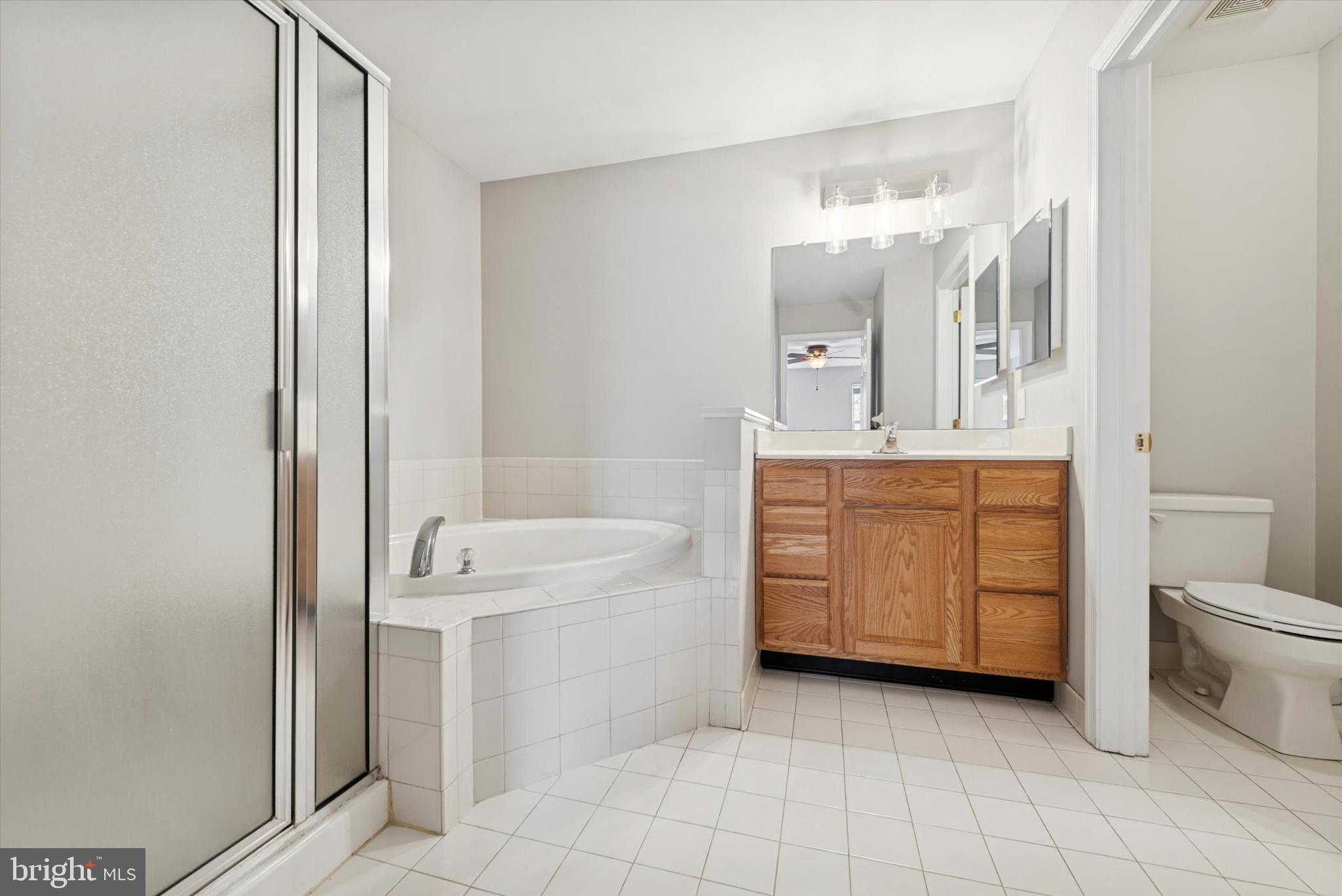 BYERS STATION - Residential Lease