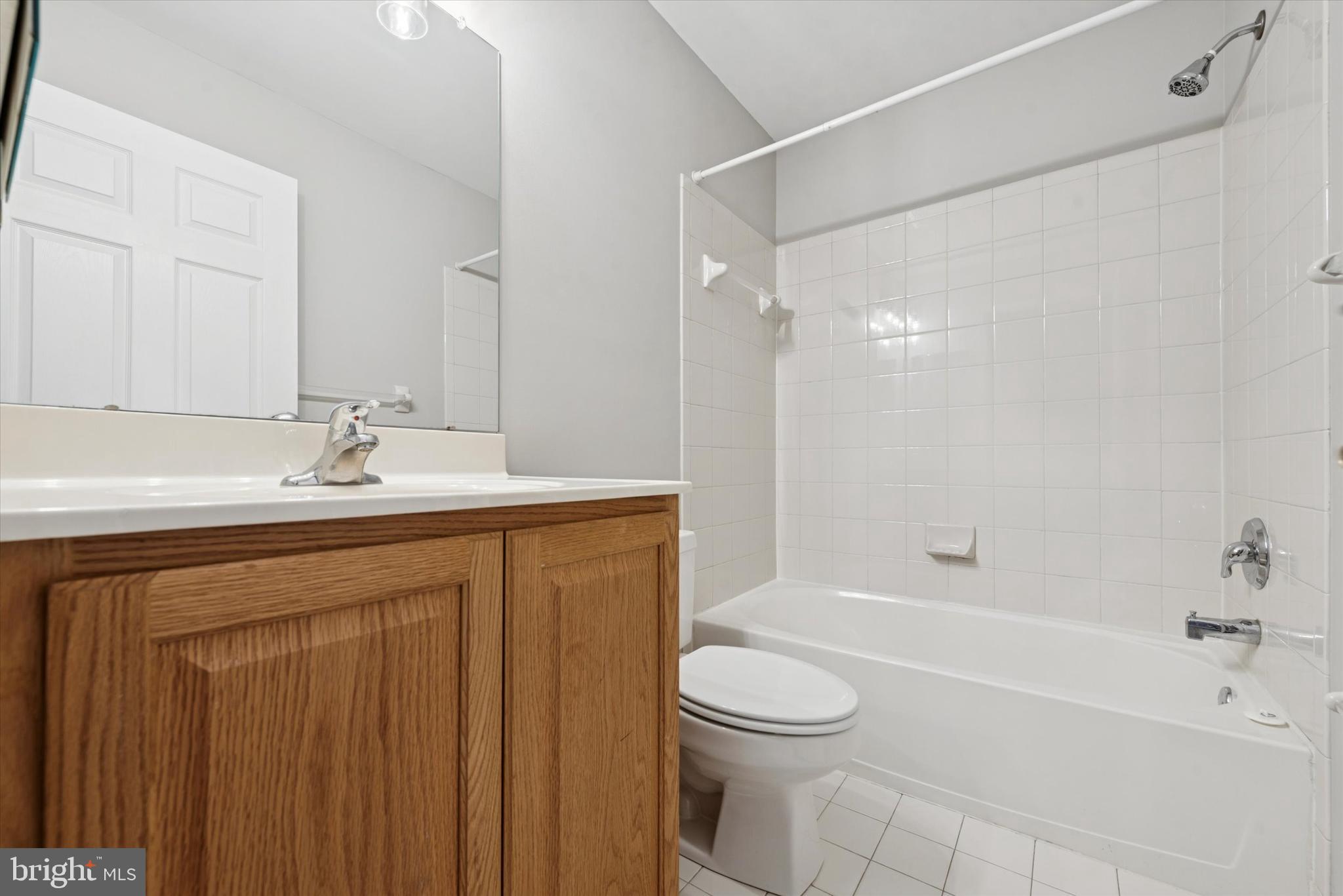 BYERS STATION - Residential Lease