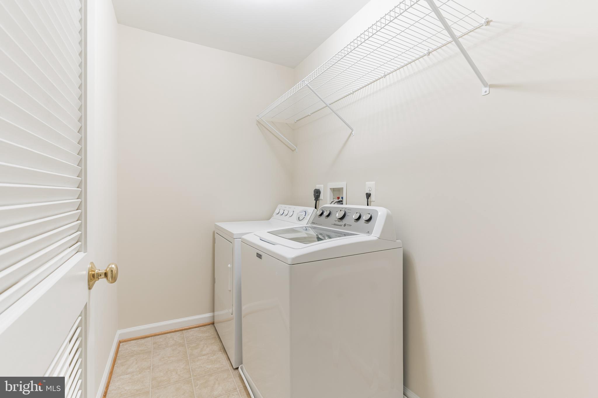 DAHLIA PARK OF WILDEWOOD - Residential