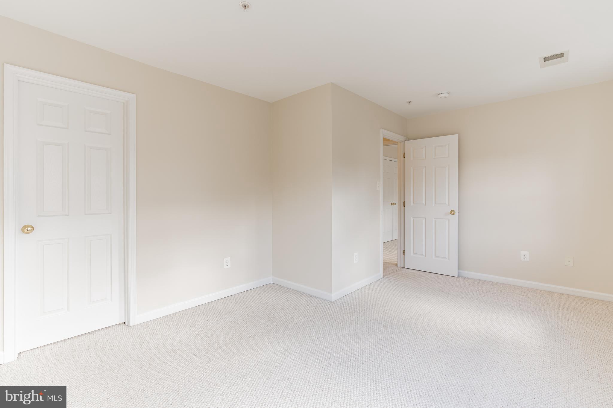 DAHLIA PARK OF WILDEWOOD - Residential