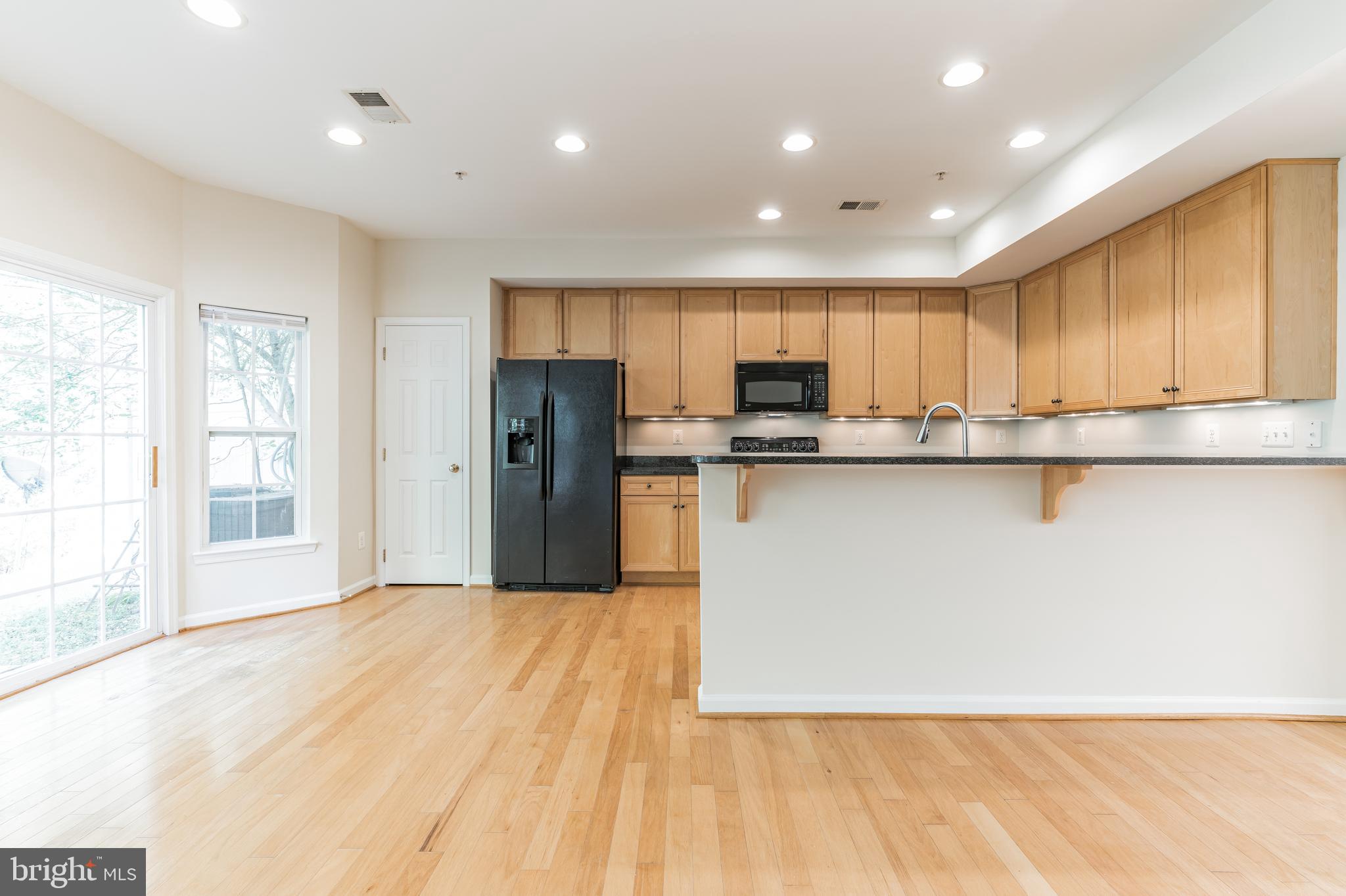 DAHLIA PARK OF WILDEWOOD - Residential