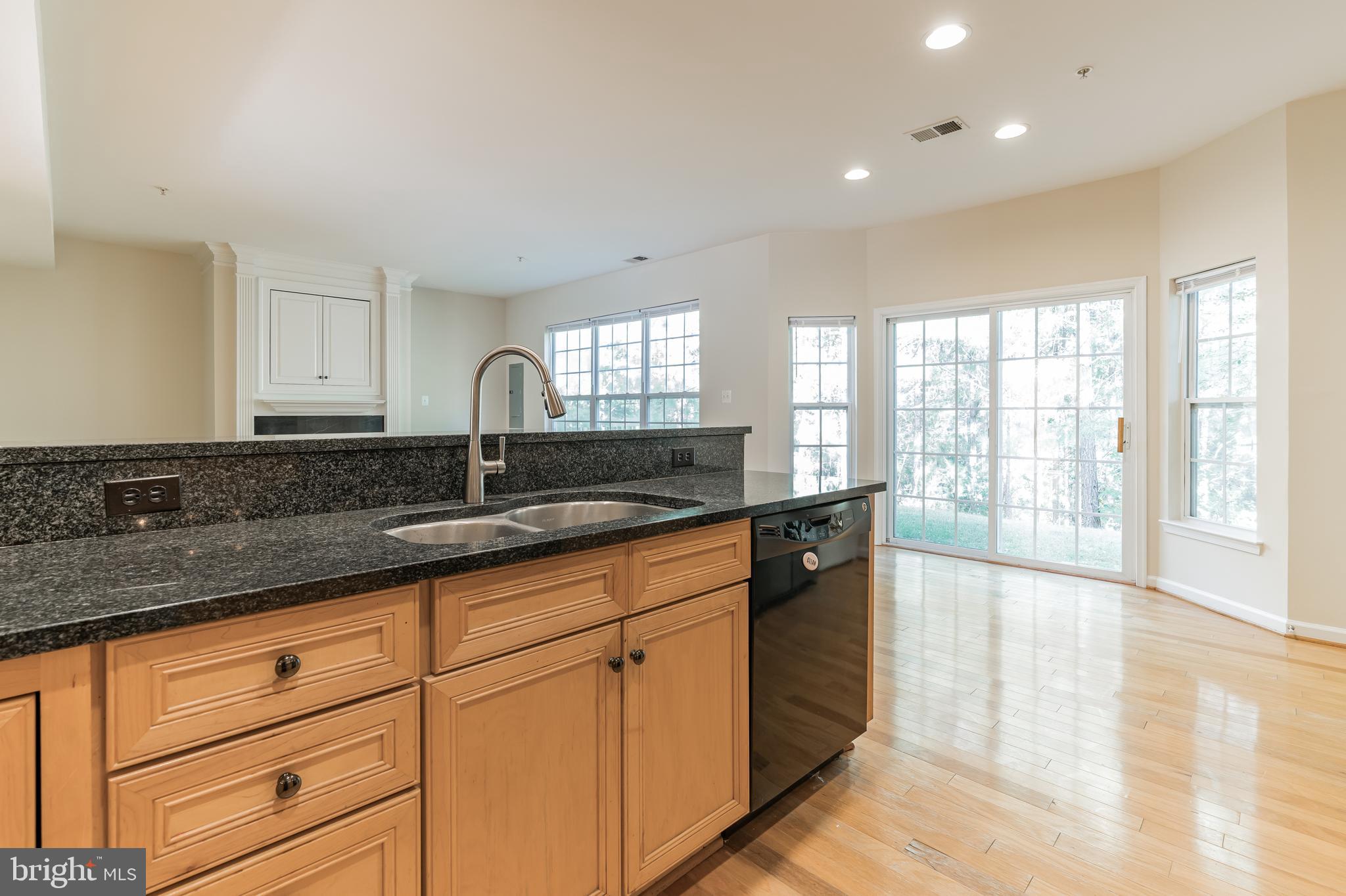 DAHLIA PARK OF WILDEWOOD - Residential