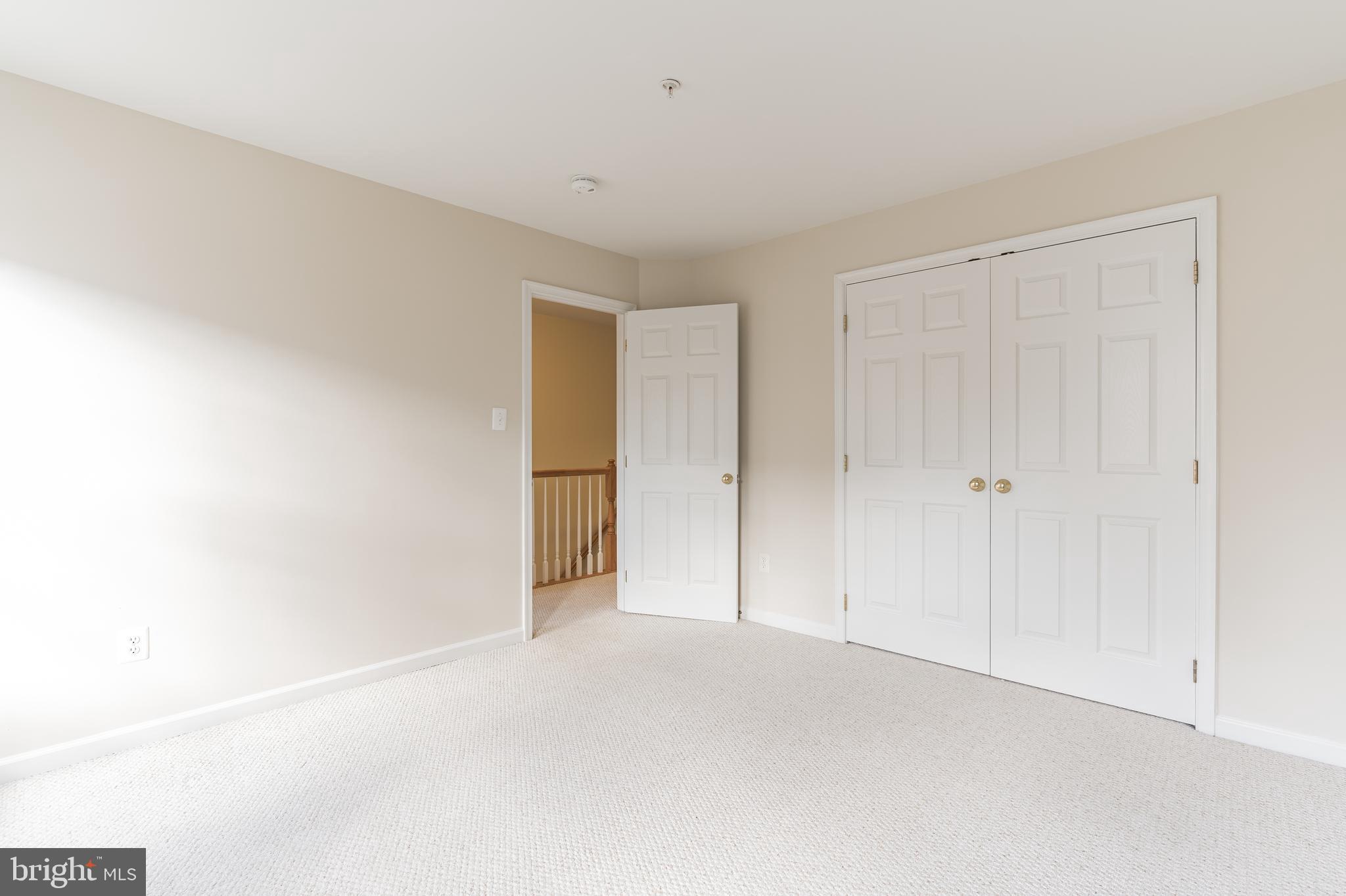 DAHLIA PARK OF WILDEWOOD - Residential