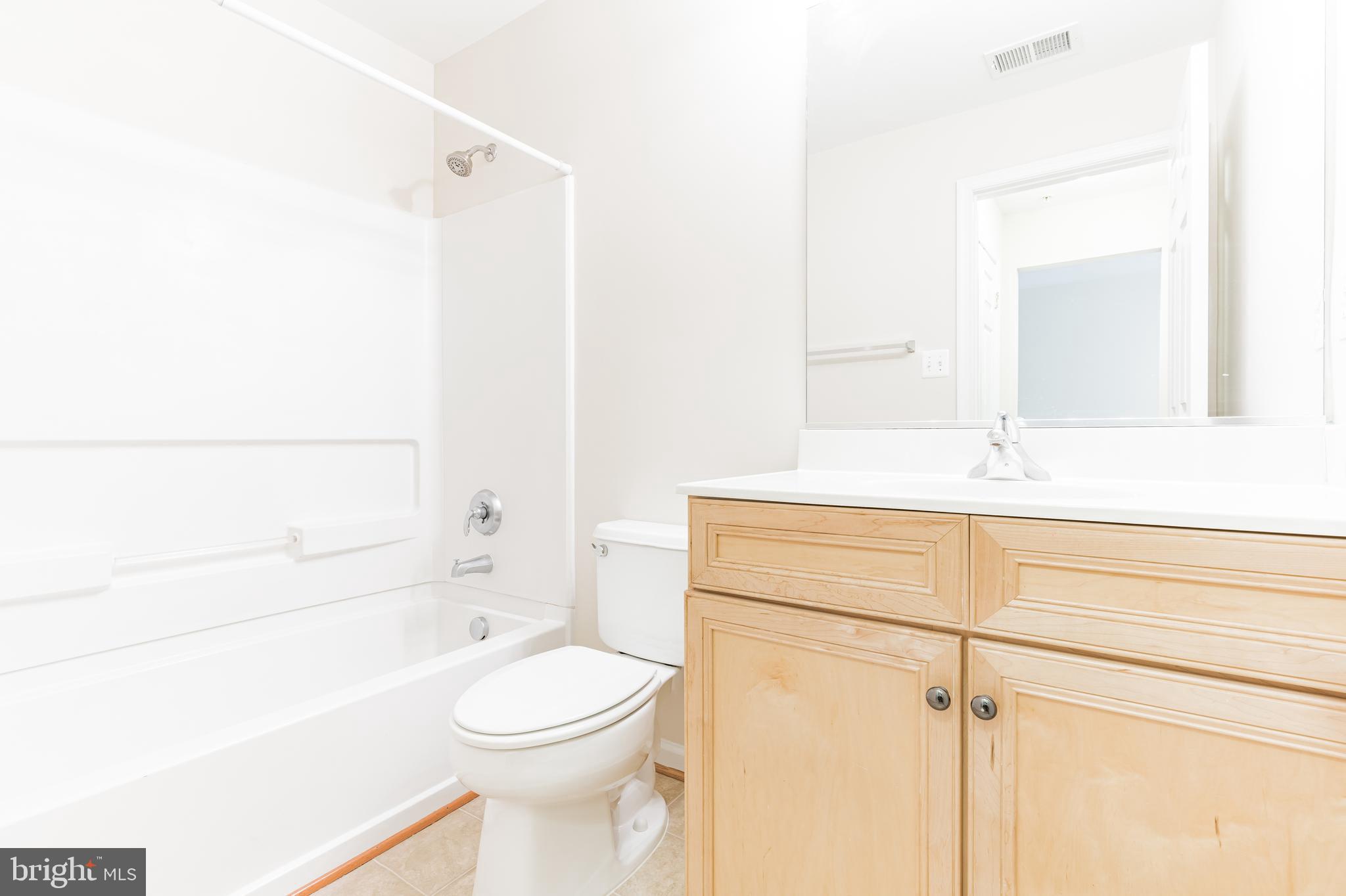 DAHLIA PARK OF WILDEWOOD - Residential