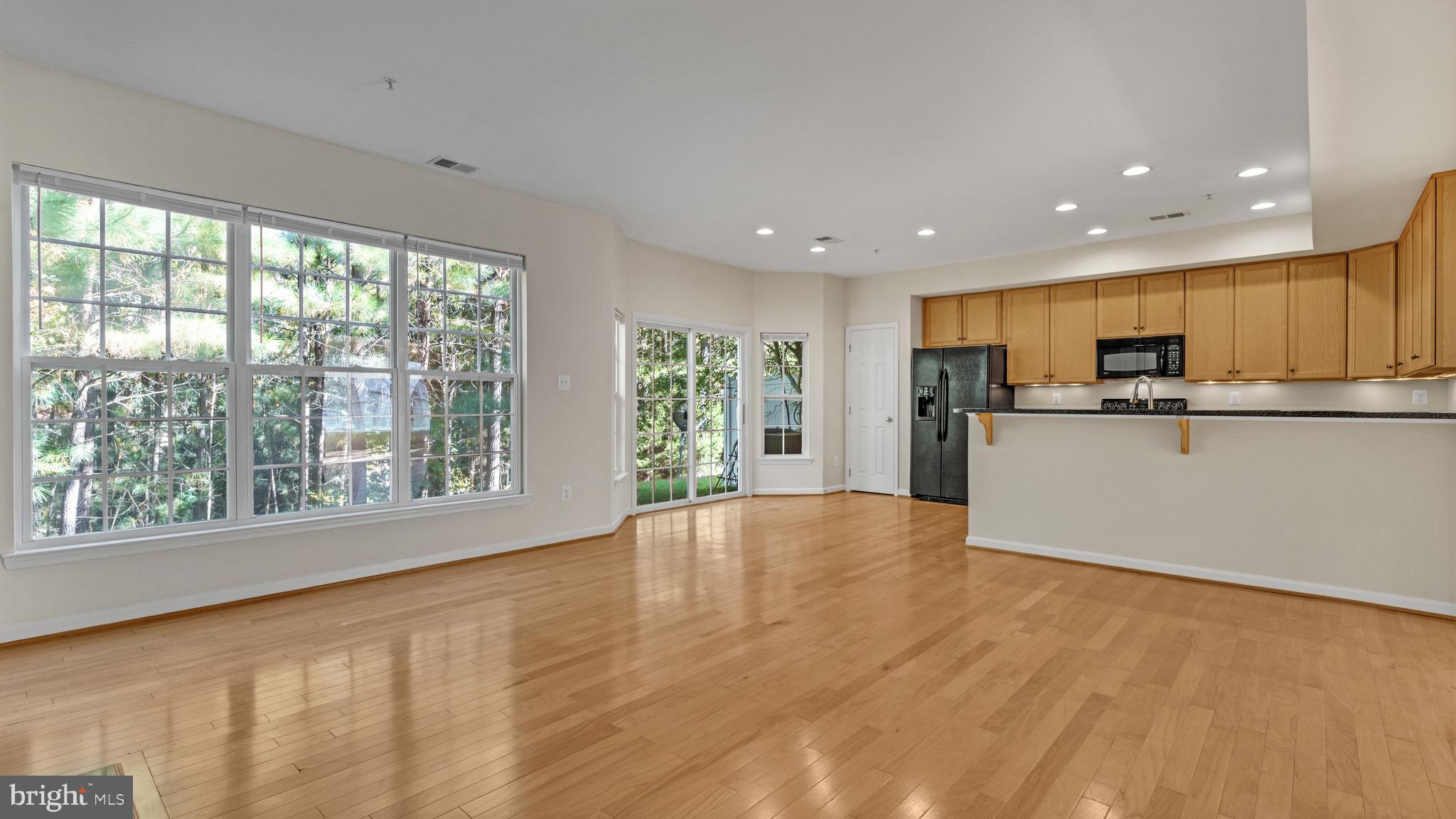 DAHLIA PARK OF WILDEWOOD - Residential