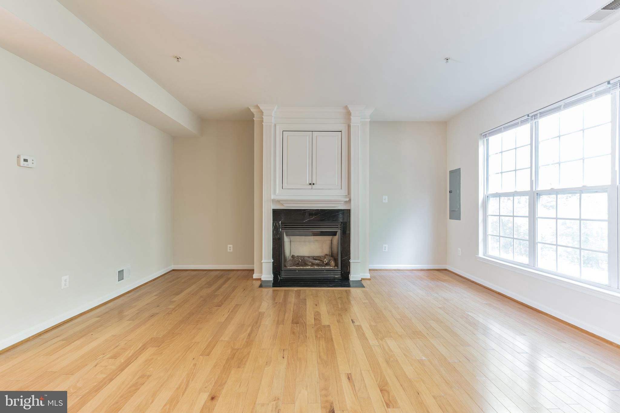 DAHLIA PARK OF WILDEWOOD - Residential