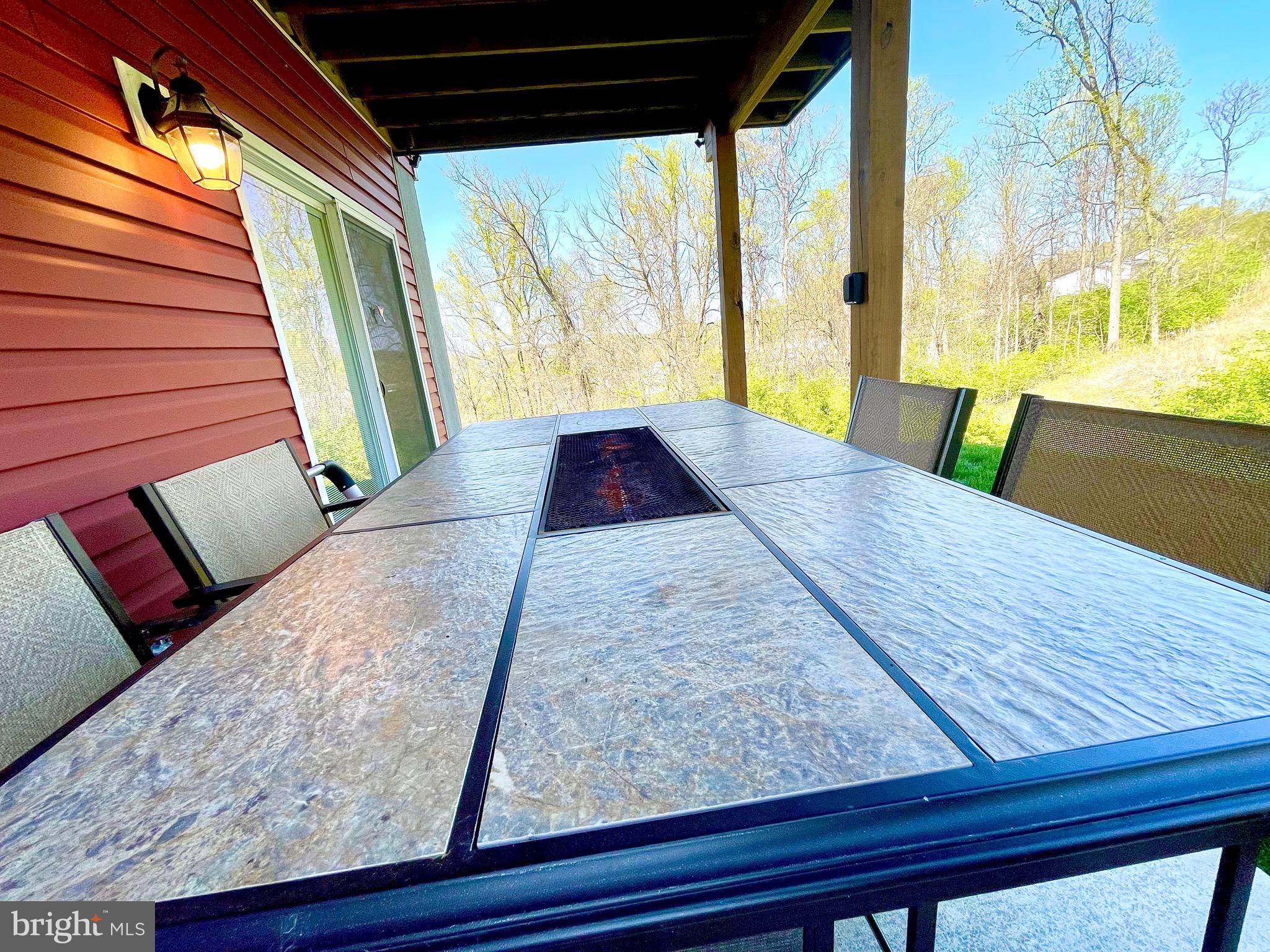 SUMMERS RIDGE SOUTH - Residential