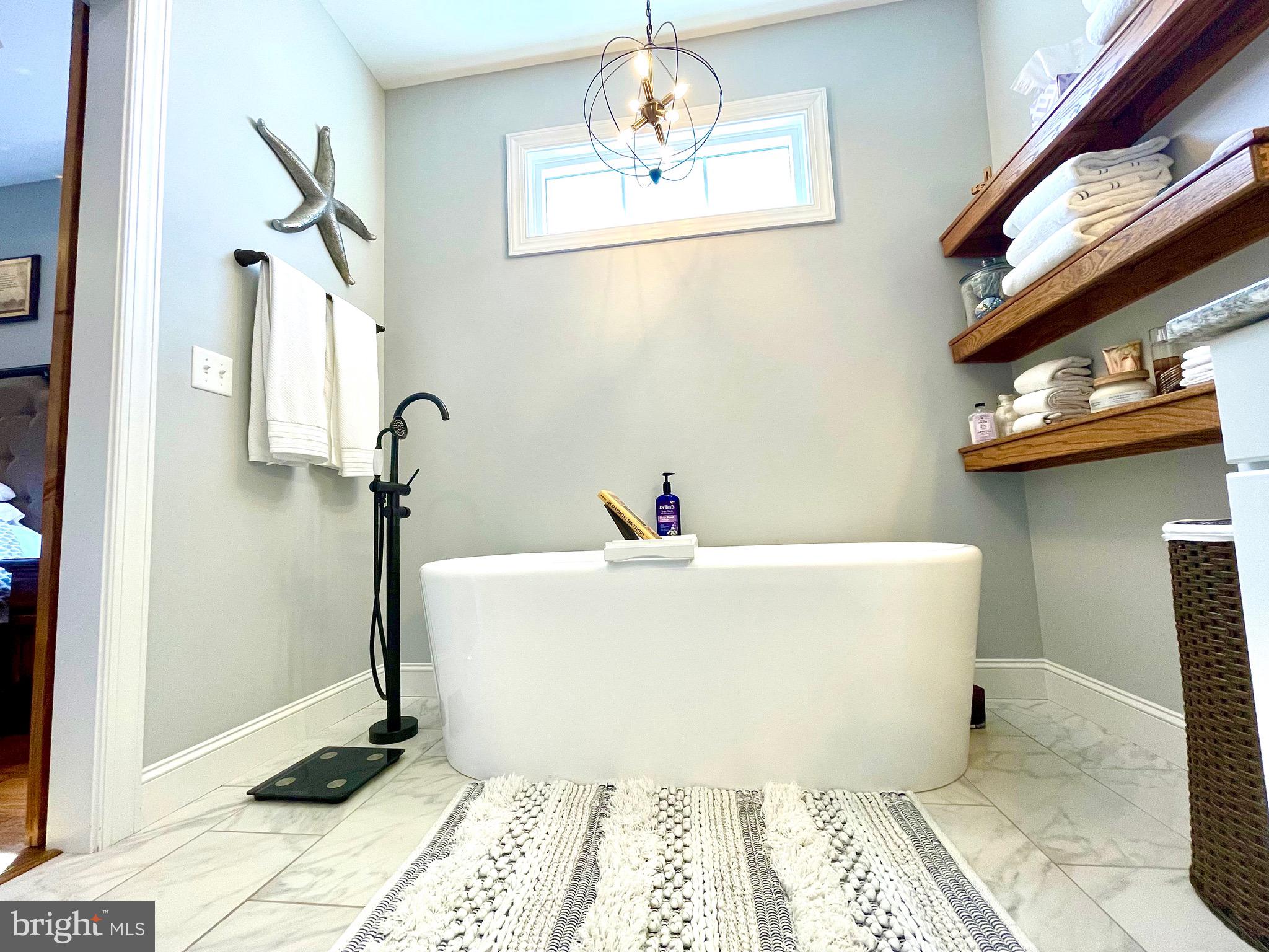 SUMMERS RIDGE SOUTH - Residential