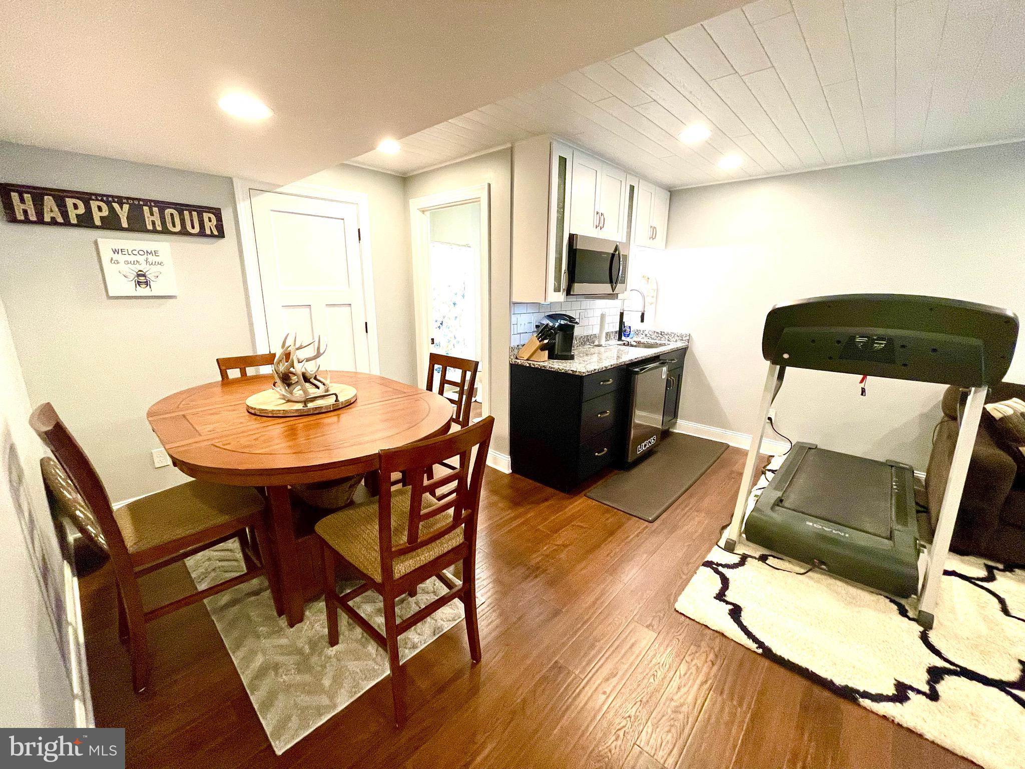 SUMMERS RIDGE SOUTH - Residential