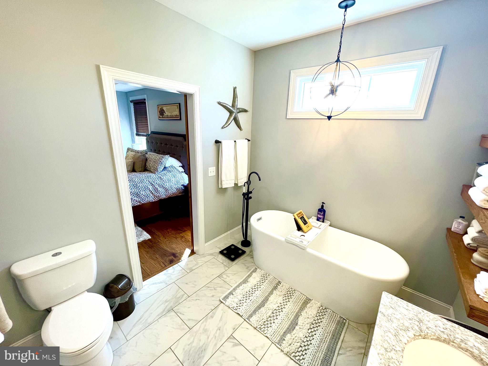 SUMMERS RIDGE SOUTH - Residential