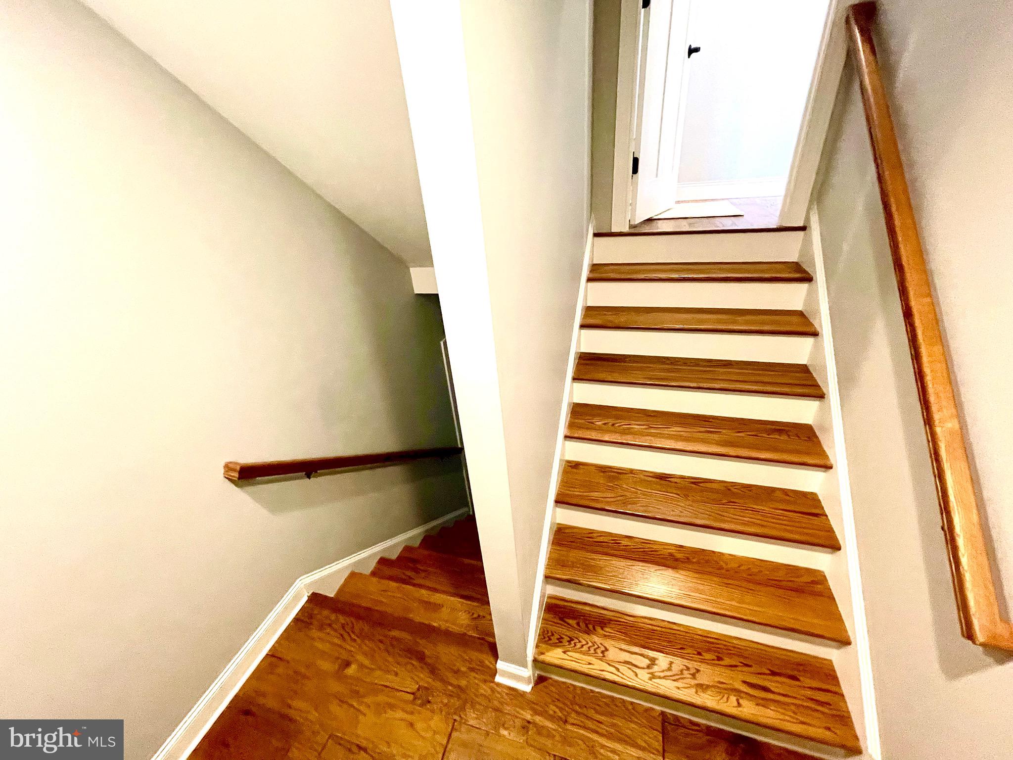 SUMMERS RIDGE SOUTH - Residential