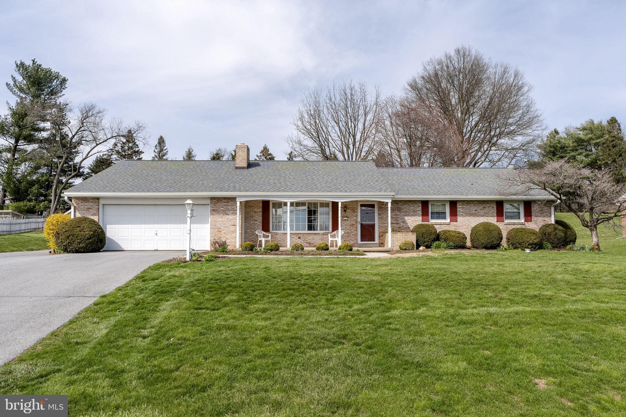 133 SUMMITVILLE ROAD