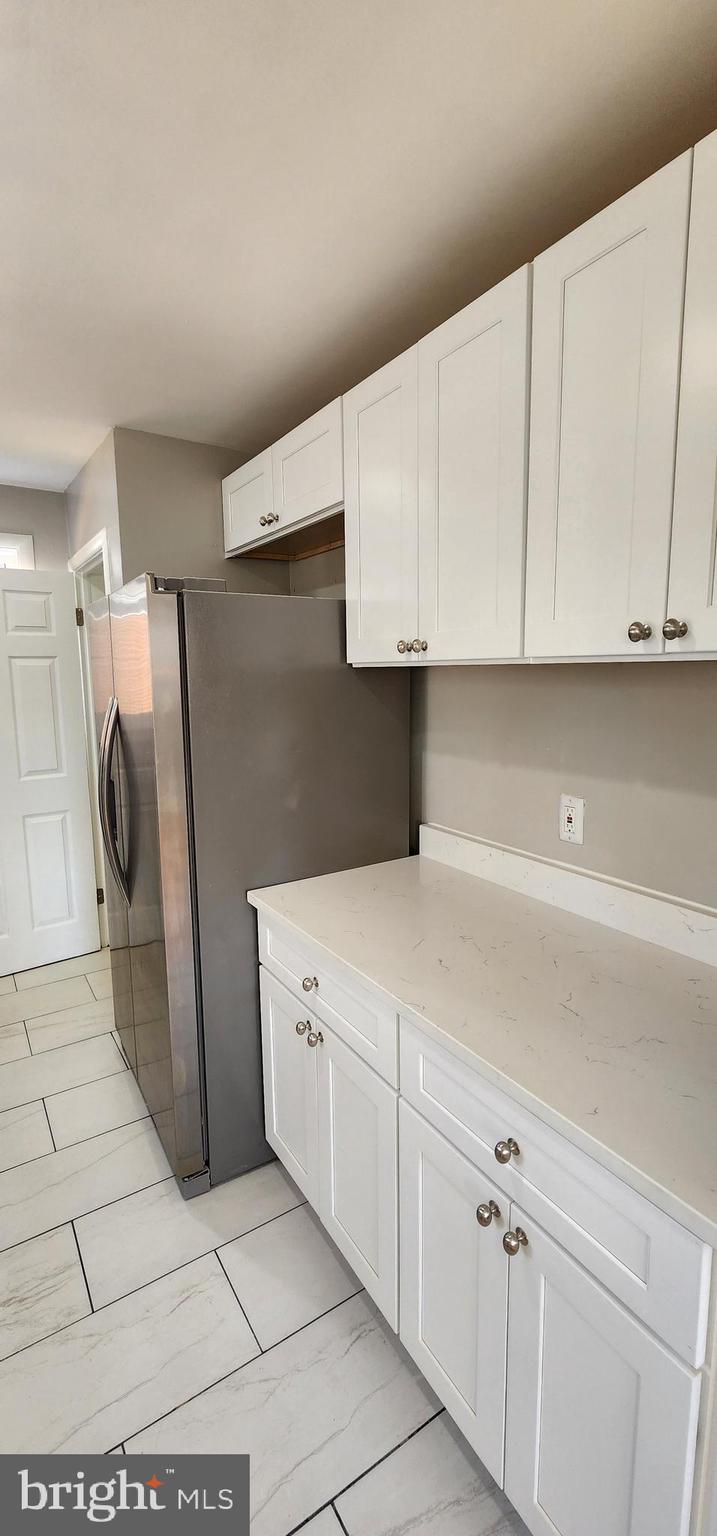 CARROLL KNOLLS - Residential