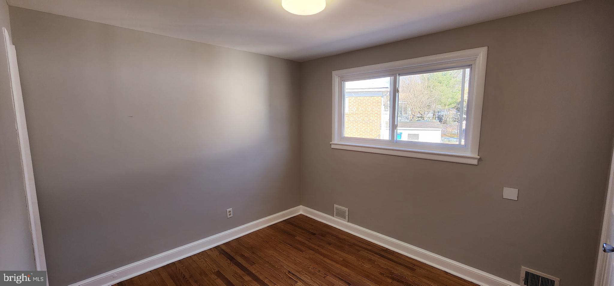 CARROLL KNOLLS - Residential