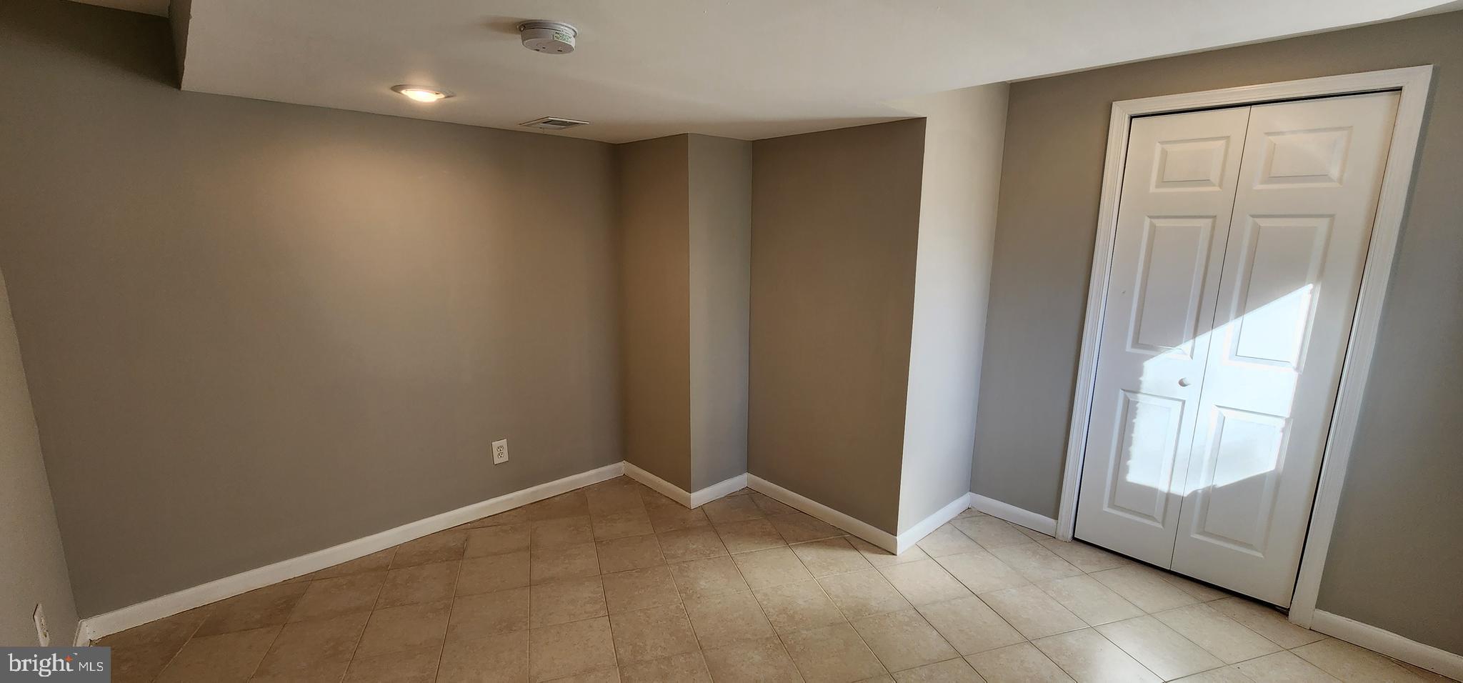 CARROLL KNOLLS - Residential