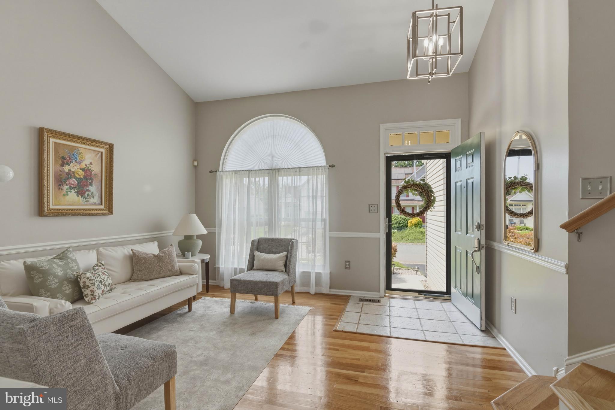 7 KERRIN ROAD