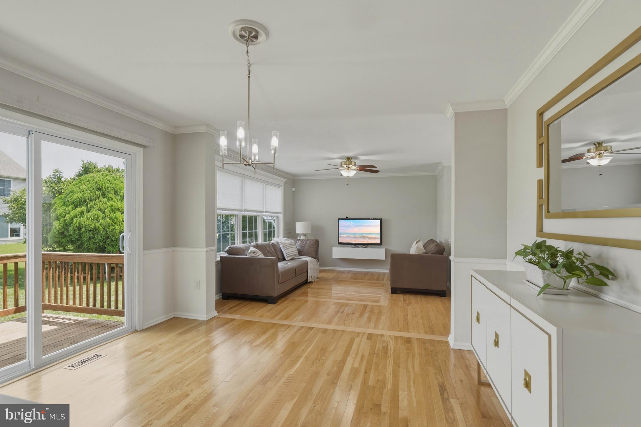 7 KERRIN ROAD