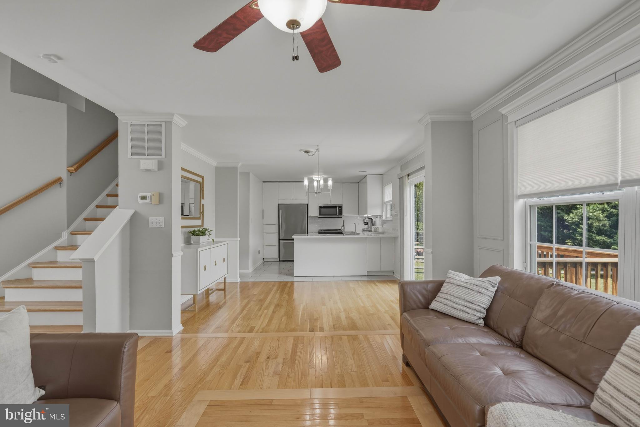7 KERRIN ROAD