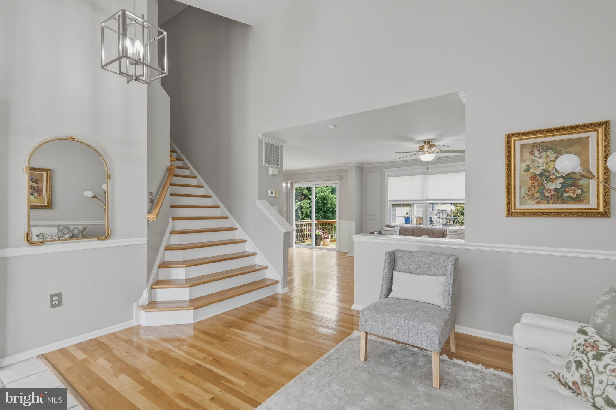 7 KERRIN ROAD
