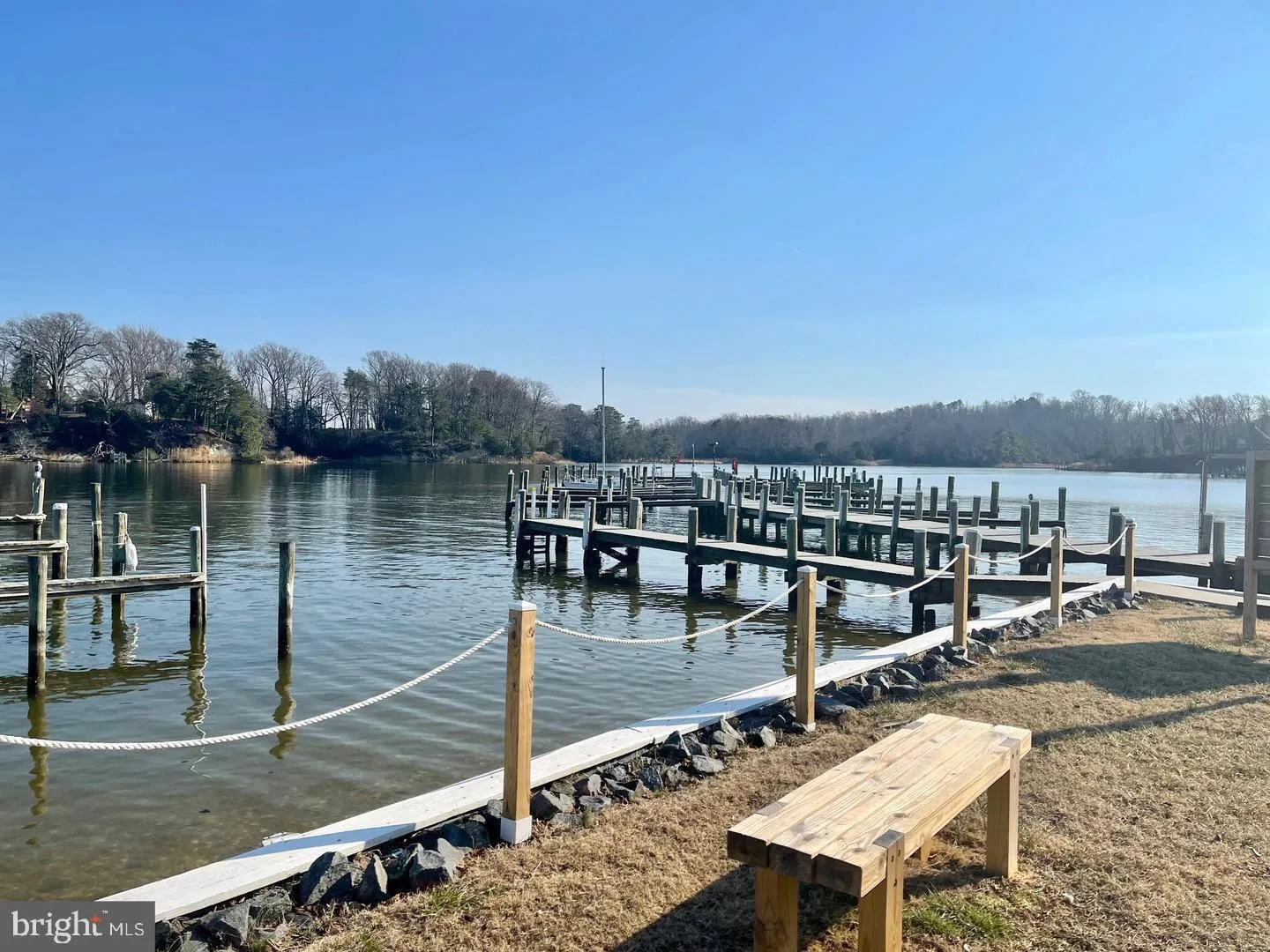 Montross, Virginia 22520, United States, ,Land,Active,134216