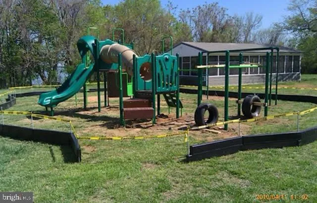 Montross, Virginia 22520, United States, ,Land,Active,134216