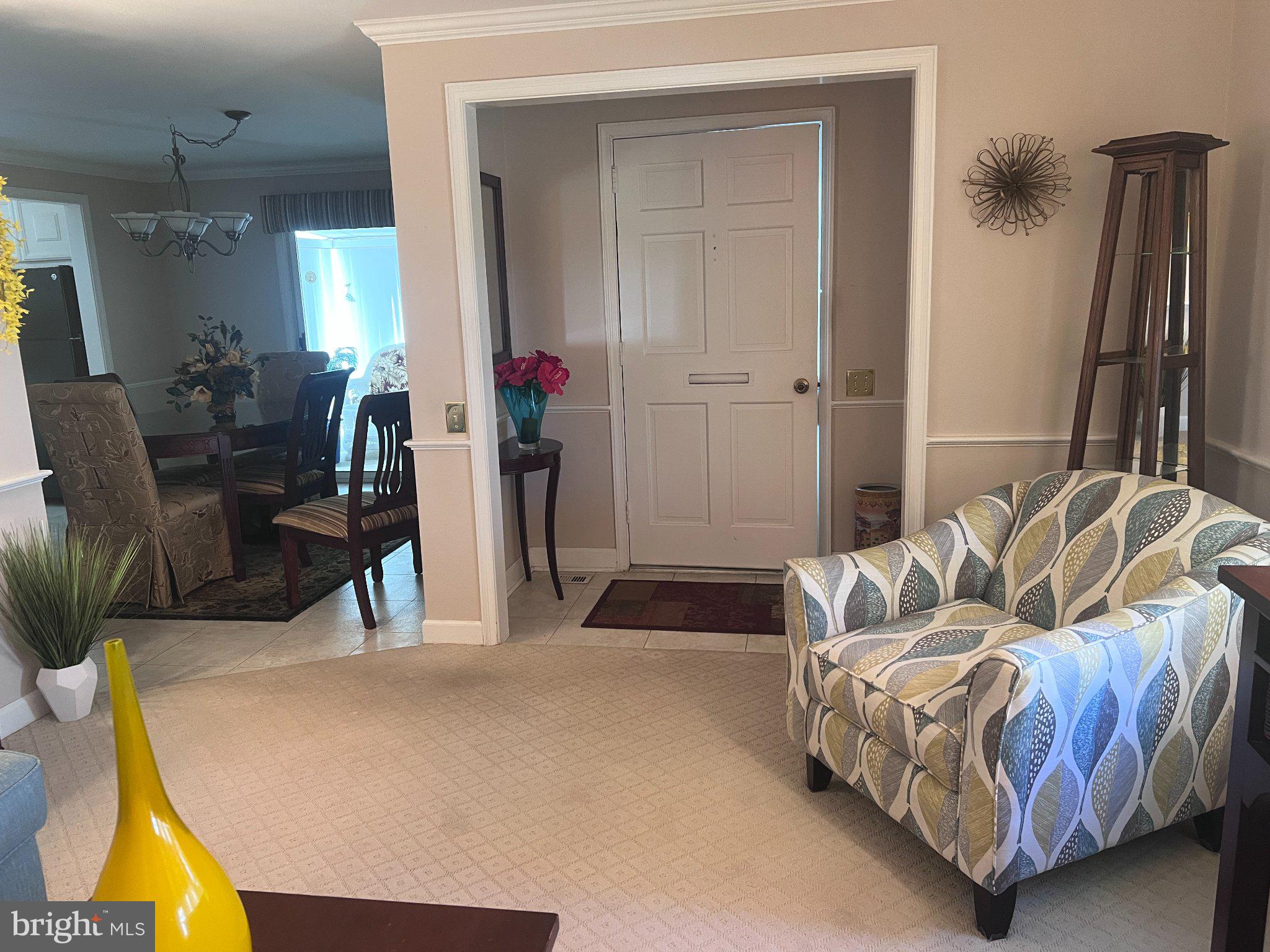 111 HANOVER LANE A